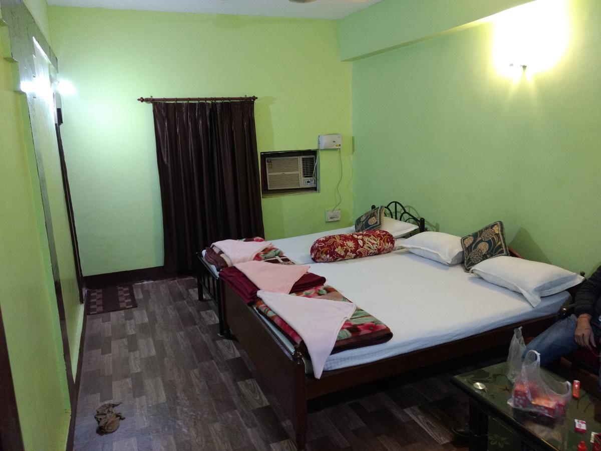 Hotel Shreya Bhubaneswar Eksteriør bilde